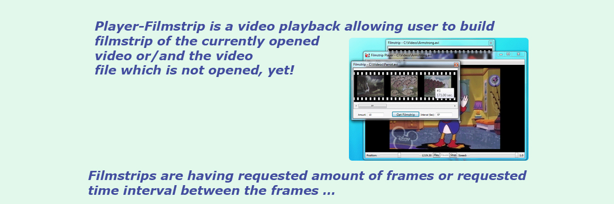 Filmstrip